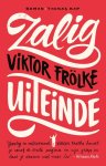 Viktor Frolke - Zalig uiteinde