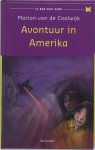 Marion van de Coolwijk - Avontuur in Amerika / Ik ben niet bom! / 3