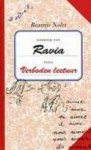 Beatrijs Nolet - Verboden lectuur / Ravia's dagboek / 2
