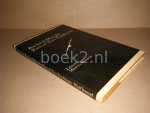 Maurice Harmon (Ed.), et al - Richard Murphy, Poet of Two Traditions Interdisciplinary Studies