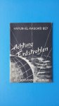 Harun-El-Raschid Bey (pseudoniem van Wilhelm Hintersatz) - Achtung! Erdstrahlen sind Gefahr Harun-El-Raschid Bey (pseudoniem van Wilhelm Hintersatz) - Achtung! Erdstrahlen sind Gefahr