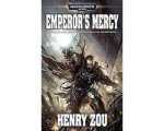 Henry Zou - Emperor'S Mercy Henry Zou - Emperor'S Mercy