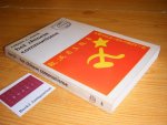 North, Robert C. - Het Chinese communisme