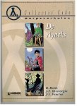 B. Roels - COLLECTIE CODE 01 DE AYACKS