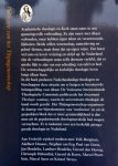 Bosman, Frank - Goris, Harm - Verdeelde wijsheid (Tussen Kerk en academische theologie) (Annalen van het Thijmgenootschap jaargang 102 nummer 3)