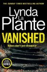 Lynda La Plante - Vanished