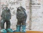 Hamminga,Joke - Memoties incl.CD