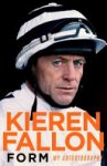 Kieren Fallon - Form