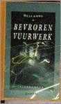 Belcampo - Bevroren vuurwerk