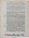 Wirts, (Wirz), Johann Conrad - Duidelyke verklaring en toeëigening des Evangeliums van Marcus ... / In het Hoogduitsch beschreeven door Johan Coenraad Wirts ... . In 't Nederduitsch vertaalt ... door Bernhardus Keppel …