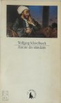 Wolfgang Schivelbusch - Histoire des stimulants