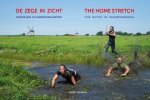 Gerrit De Heus - De Zege in Zicht Nederland in Kampioenschappen