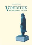 Ellen van Veenen - Voetstuk