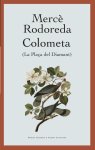 Mercè Rodoreda - Grote steden-grote verhalen  -   Colometa