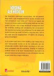 Oppedijk Rob - vormgeving : Hans Luijendijk - omslagontwerp : Teo vam Gerwen Design - Voeding als Medicijn...Hoe alledaagse voedingsmiddelen helpen bij : Allergie - Hoge bloeddruk - Depressiviteit - Hoofdpijn - Slapeloosheid - Vermoeidheid - en ruim 40 andere aandoeningen