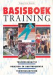 Janssen, Peter G.J.M. - Basisboek training. Trainingsanalyse / Melkzuur en hartfrequentie / Trainingsadviezen Janssen, Peter G.J.M. - Basisboek training. Trainingsanalyse / Melkzuur en hartfrequentie / Trainingsadviezen