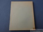 Coll. / Th. Van Tichelen, L. Coune, Maxime de Camp et al. (teksten) en Eugeen Hermans (ills.) - Het Vlaamsche Kerstboek. 1933.