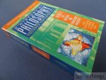 Copleston, Frederick. - History of Philosophy, Volume III: late medieval and renaissance philosophy. Ockham, Francis Bacon, and the beginning of the modern world.