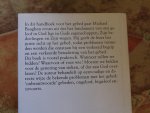 Baughen, Michael - Gebed: verbinding met God