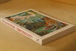 Pratchett T. - Schijfwereld deel 6. De plaagzusters