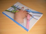 Ties Molenaar - Measuring Hand Strength in Children