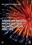 Carley - American English Phonetics and Pronunciation Practice