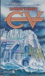 Knight, Damon - CV