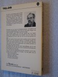 Berg, M.R. van den - Gij geheel anders / Bijbelse richtlijnen voor een christelijk leven Berg, M.R. van den - Gij geheel anders / Bijbelse richtlijnen voor een christelijk leven