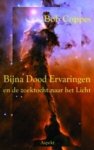 B. Coppes - Bijna Dood Ervaringen