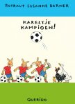 [{:name=>'R.S. Berner', :role=>'A01'}] - Kareltje Kampioen