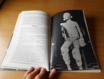 Pilger, John - The last day. America's Final Hours in Vietnam