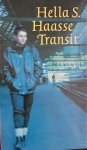 Haasse, H.S. - Transit / druk 1