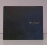  - Pier + Ocean: Construction in the Art of the Seventies.