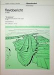 Oosting, R. en K. Vlierman, 1990 Lelystad, softcover 120 blz. + losse bijlage met tekeningen. Scheepsarcheologie van dit gevonden schip. In goede staat - De Zeehond