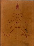 Mangoenkoesoemo, RD.MS. Sarsito ( Head Edit. Comm) - Het Triwindoe-Gedenkboek Mangkoe Nagoro VII Orig. Edit. Vol 1 only