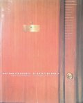 Bickerton, Ashley - Art and Its Double: A New York Perspective = El Arte y Su Doble: Una Perspectiva de Nueva York Bickerton, Ashley - Art and Its Double: A New York Perspective = El Arte y Su Doble: Una Perspectiva de Nueva York