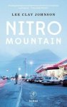 Lee Clay Johnson - Nitro Mountain