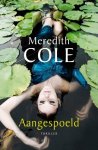 Meredith Cole 71993 - Aangespoeld