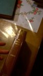 Rullmann J.C. - De doleantie in de nederlandsch hervormde kerk der XIXe eeuw