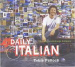 T. Puttock - Daily Italian