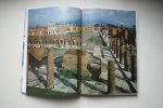 Andreae, Dr. Bernard; e.a. - Leben und Kunst in den Vesuvstadten  Pompeji ( Pompeii) tentoonstellingscatalogus