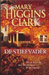 M. Higgins Clark - De stiefvader