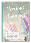 Diverse auteurs - Precious & beloved