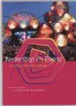 NEDERSTIGT, A.T.A.M. & AMP; POIESZ, Th.B.C. - Consumentengedrag