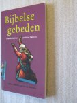 Rienstra, Ds. A.S. - Bijbelse gebeden / Theologisch en politiek belicht Rienstra, Ds. A.S. - Bijbelse gebeden / Theologisch en politiek belicht