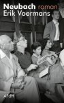 Voermans, Erik - Neubach
