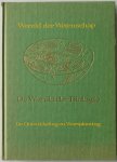 Chinery Michael - Wereld der Wetenschap De Wereld der Biologie De Ontwikkeling en Voortplanting Grondslagen van de genetica (erfelijkheidsleer), anthropologie en landbouw