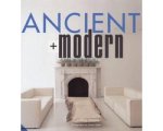 Cynthia Inions - Ancient and Modern Cynthia Inions - Ancient and Modern