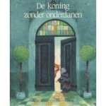 Siekkinen, Raija en Hannu Taina - De koning zonder onderdanen Siekkinen, Raija en Hannu Taina - De koning zonder onderdanen