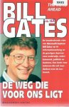 GATES Bill - De weg die voor ons ligt
